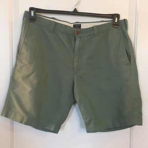 J. Crew Shorts
